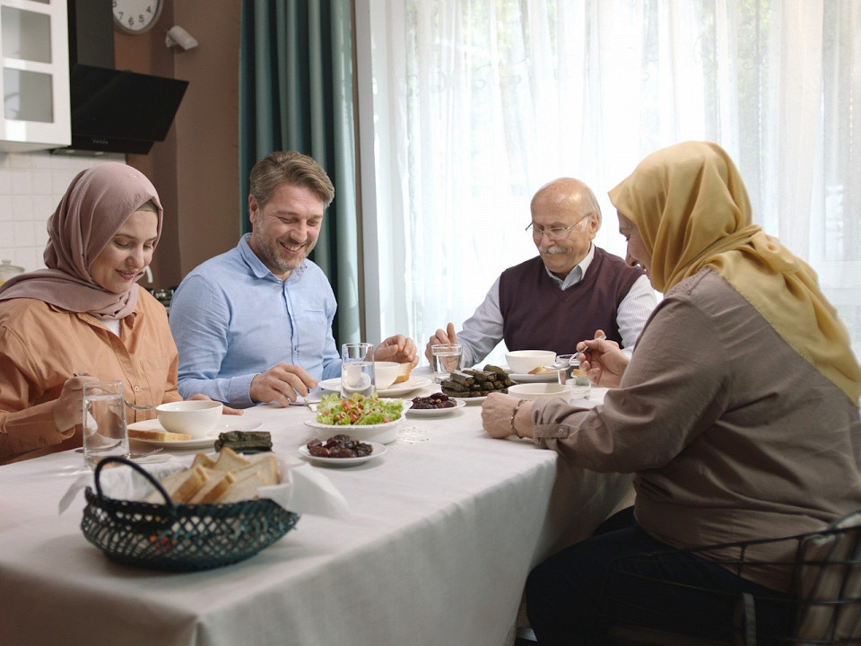 Red Stock / Shutterstock.com
