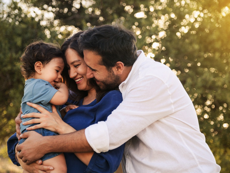 arda savasciogullari / Shutterstock.com
