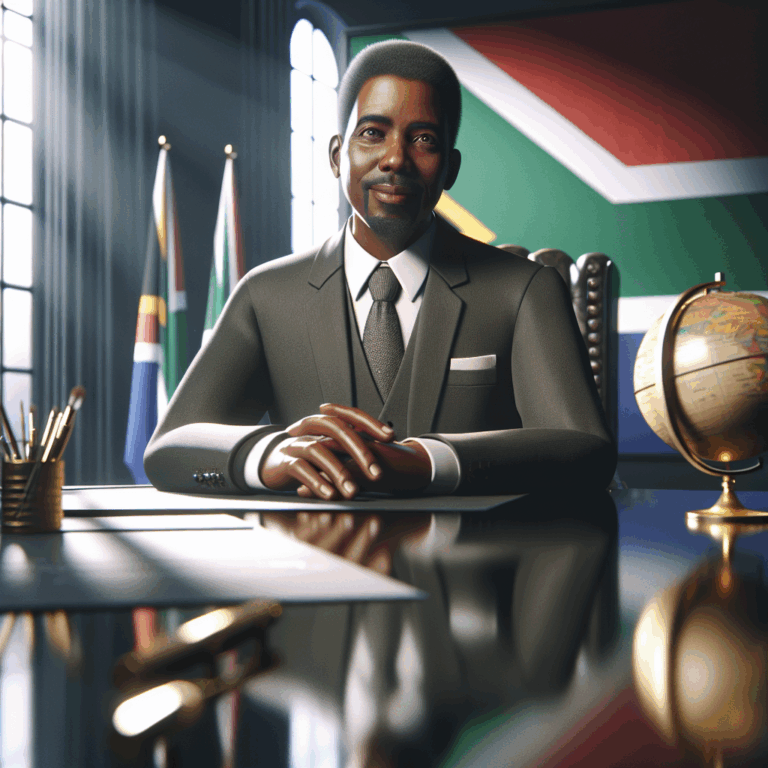    prezident-yar-podderzhal-diplomaticheskie-usilija-ukrainskij-krizis goodsud