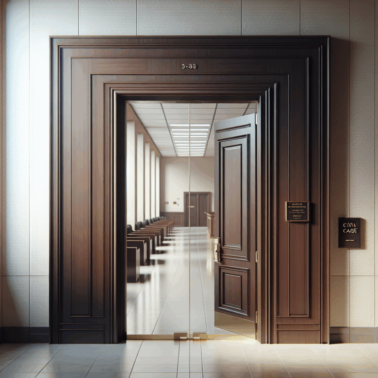    resheniya-grazhdanskikh-sudov-ne-mogut-predreshat-vyvody-v-ugolovnom-protsesse-KS goodsud