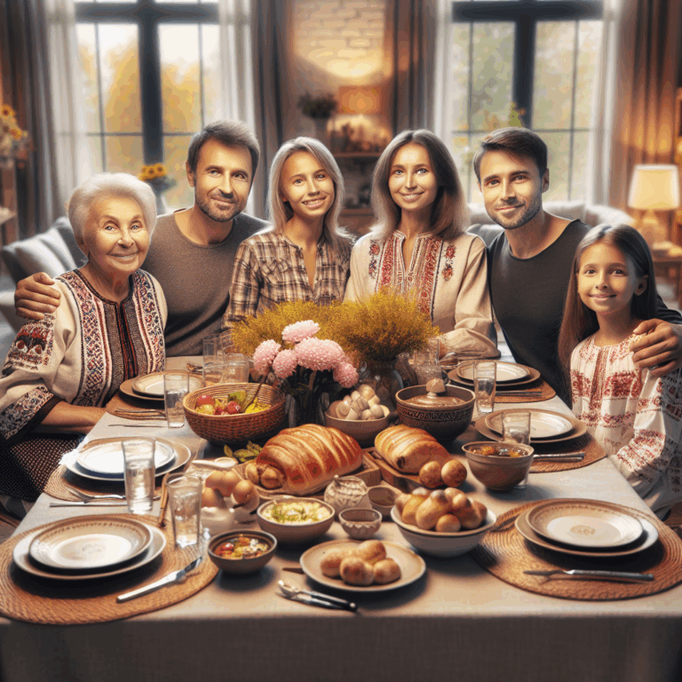    львова-белова-приглашает-семьи-к-участию-в-конкурсе-это-у-нас-семейное goodsud