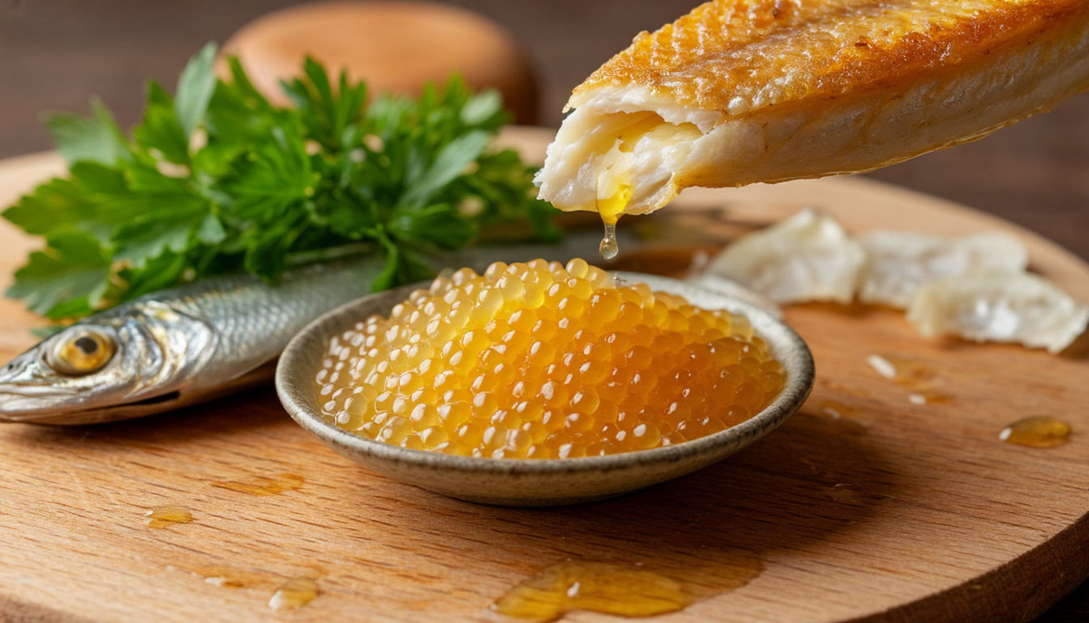 Иллюстрация создана нейросетью