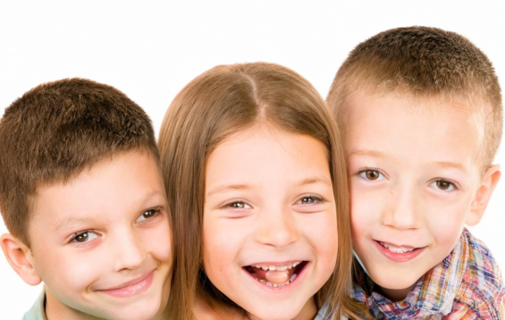 Картинка взята из интернета