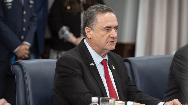    © AP Photo / Mark Schiefelbein