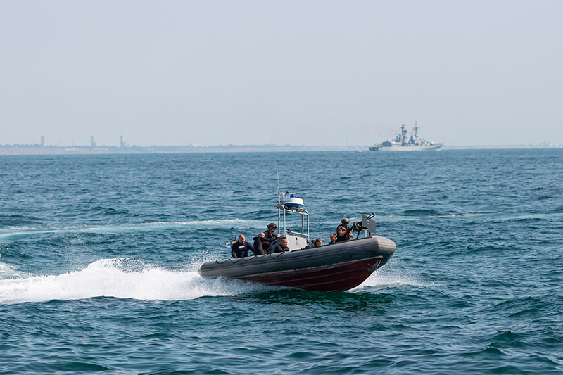    Shutterstock/FOTODOM