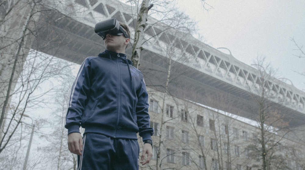    Кибергопники в мире школьных приключений