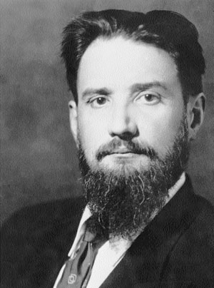 Игорь Васильевич Курчатов - основатель и первый директор Института атомной энергии (1943—1960). Главный научный руководитель атомного проекта в СССР