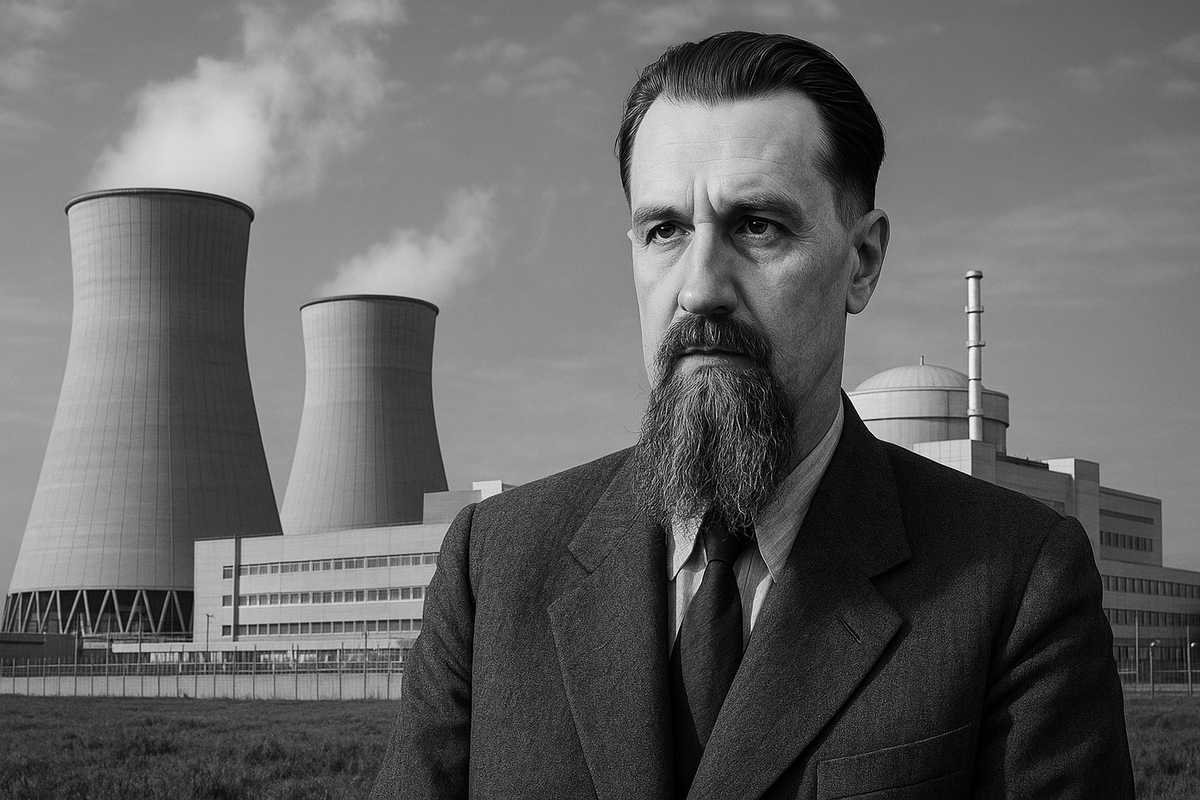 «Иллюстрация носит условный характер и не является подлинным фото»