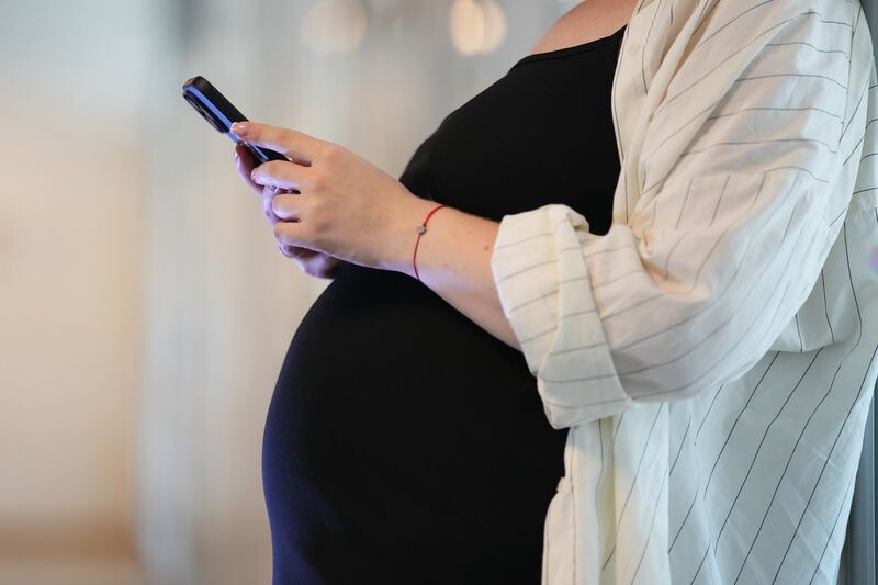     / Источник: © ИЗВЕСТИЯ/Дмитрий Коротаев