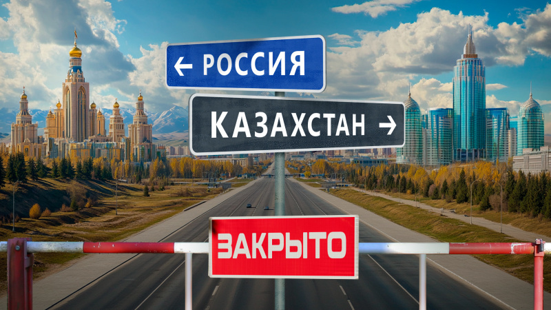    Фото: Царьград
