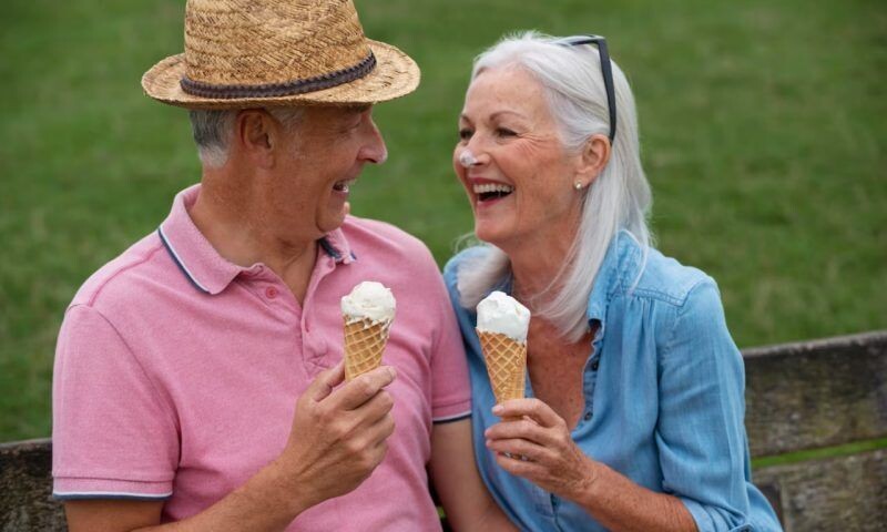    Фото freepik.com