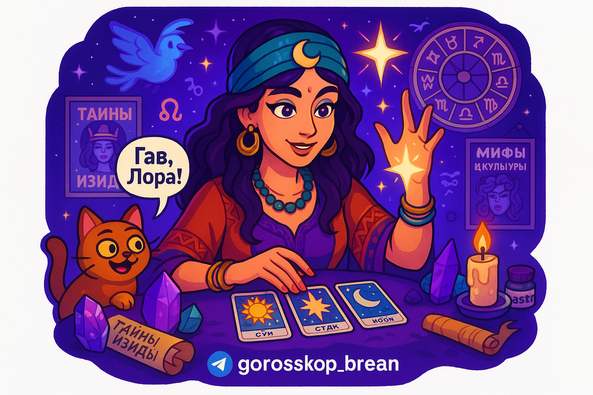    Лора Дерн как символ современного кино изменения через искусство и социальные перемены Мария