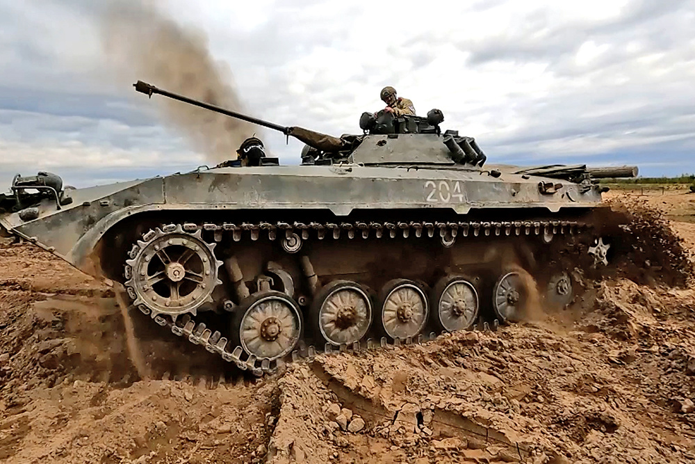    ©АО "ТВ Центр"