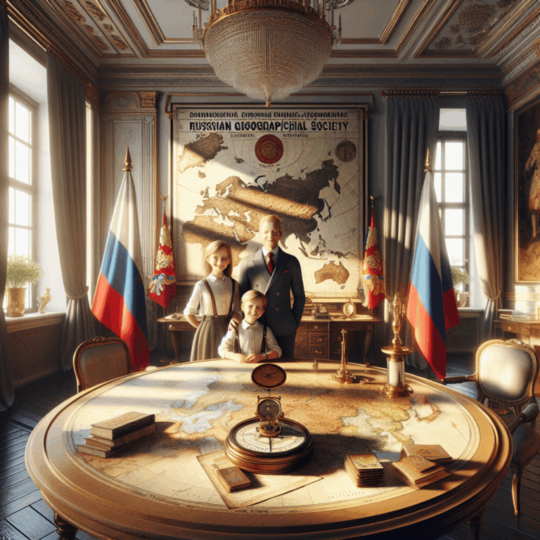    geograficheskoe-obshchestvo-zadanie-konkurса-eto-u-nas-semeynое goodsud