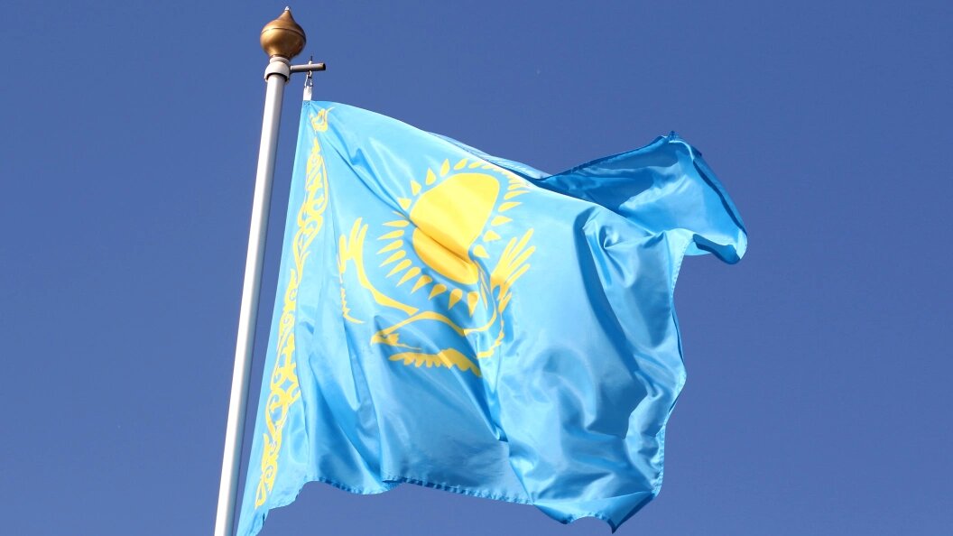    Фото: Maksim Konstantinov/Globallookpress