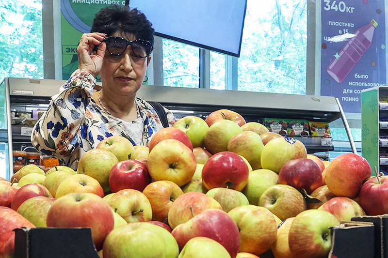    Сергей Булкин/NEWS.ru