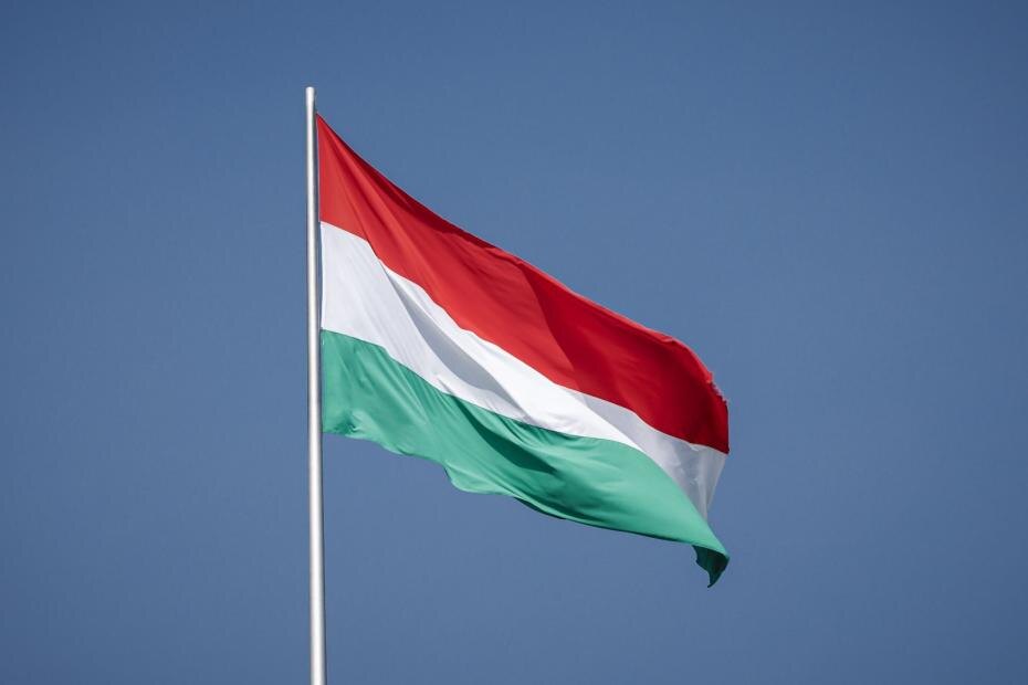    Thomas Trutschel/Photothek Media Lab/Global Look Press