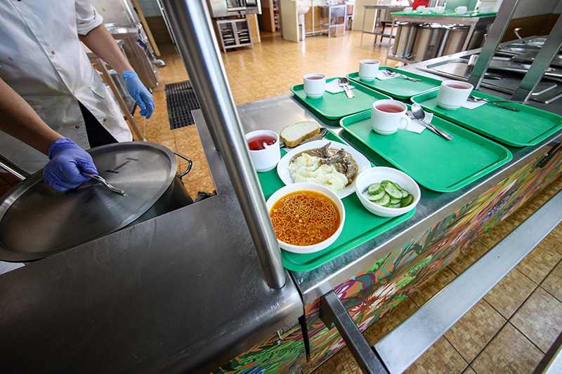    Сергей Лантюхов/NEWS.ru