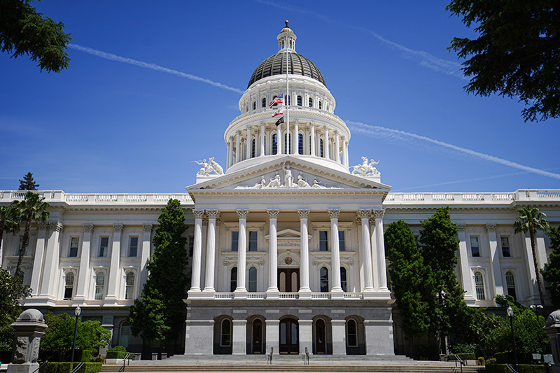    Michael Ho Wai Lee/Global Look Press