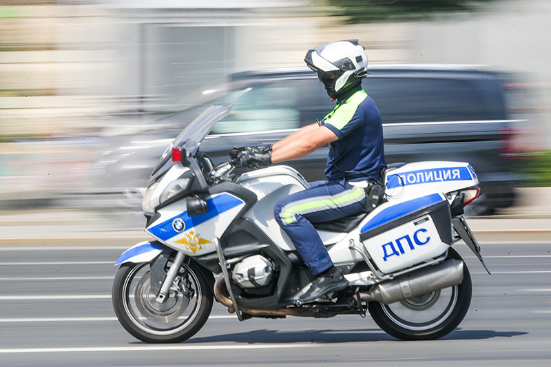    Алексей Белкин/NEWS.ru