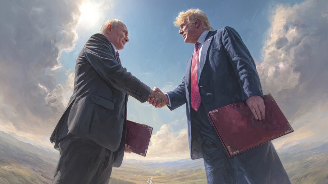    Фото: Коллаж Царьграда