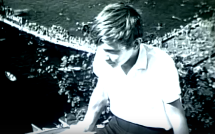    Источник фото: