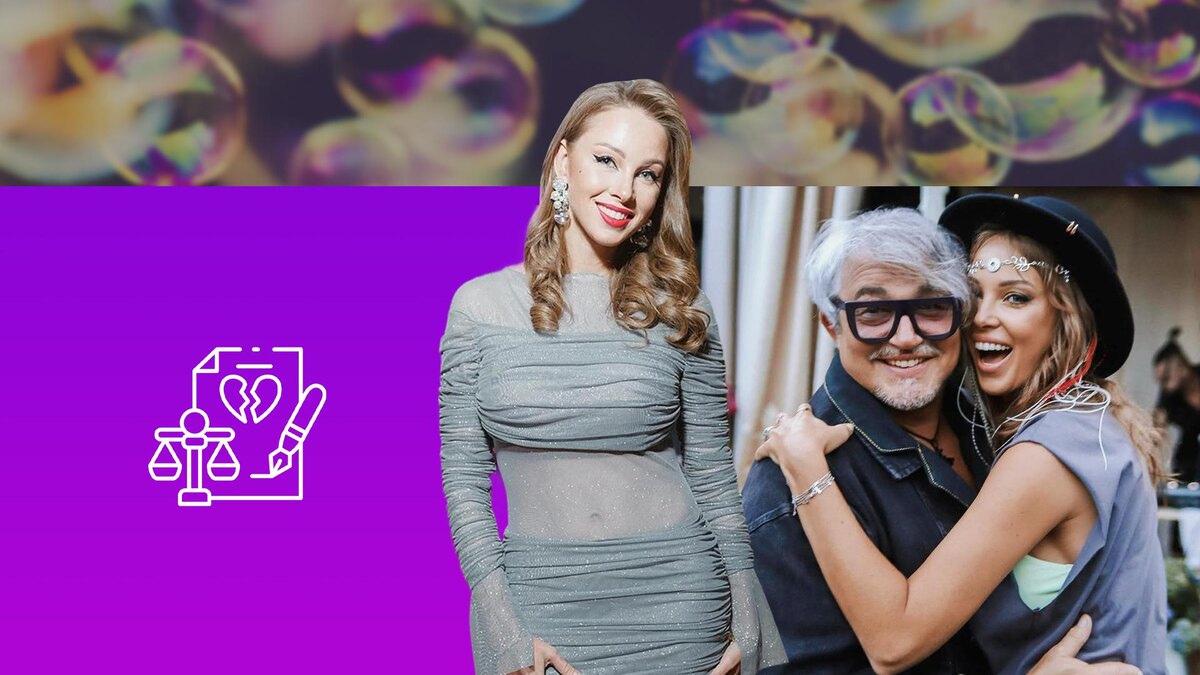 Коллаж 78.ru: instagram.com(запрещён в РФ)/polinadibrova, unsplash.com, flaticon.com/shin_icons