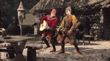 Спасибо за рпосмотр!