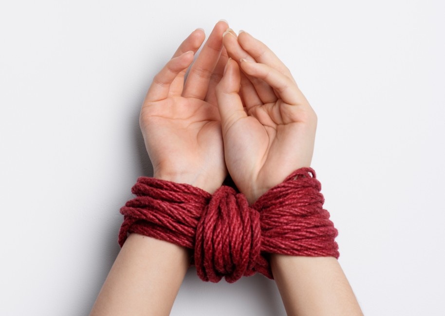 Изображение от freepik