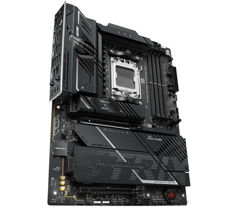    Источник изображений: Asus