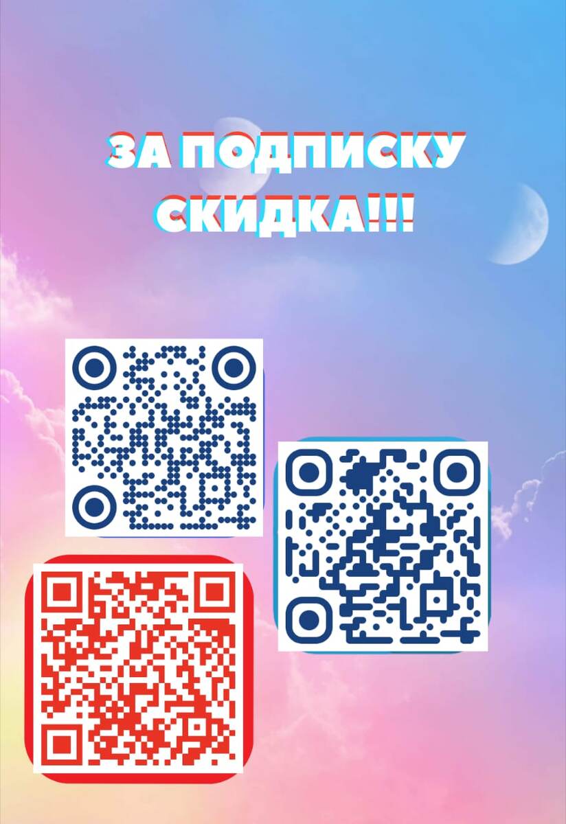 -1-3