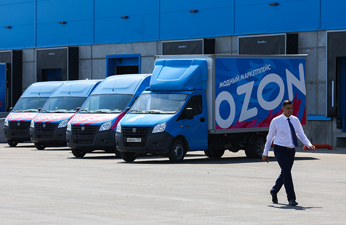    Егор Алеев/ТАСС