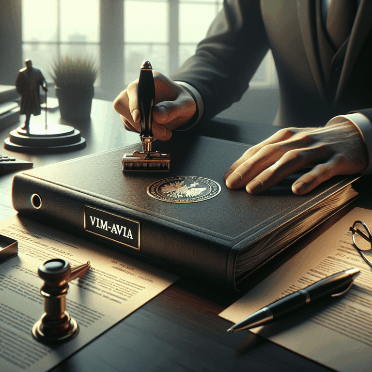    vim-avia-osporila-otkaz-privlech-otvetstvennost-exs-rukovodstvo goodsud