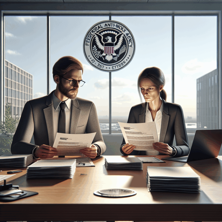    ufas-belka-car-navjazchivaja-reklama goodsud