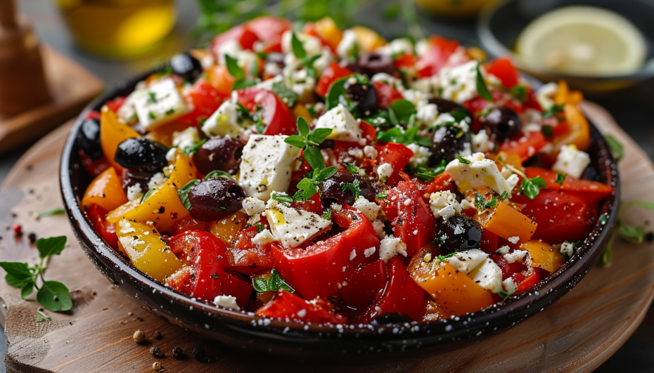    Сгенерировано в Midjourney/NEWS.ru