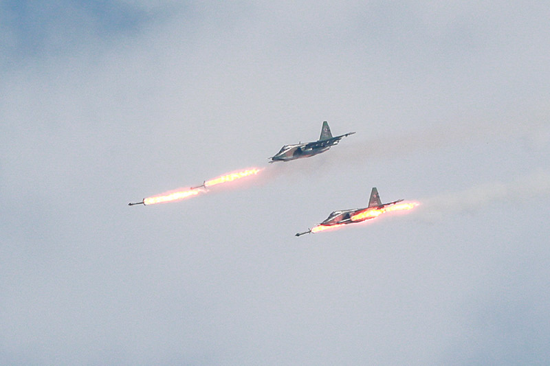    Сергей Булкин/NEWS.ru