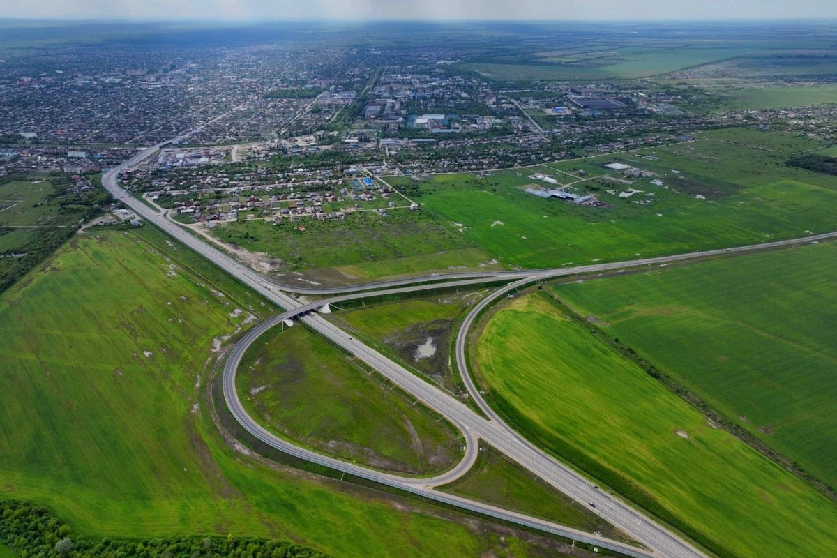    Фото: Правительство Адыгеи, источник: adygheya.ru