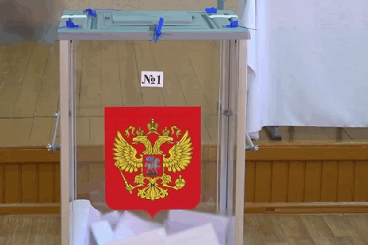    Фото: «Брянская Губерния» Источник: guberniya.tv/