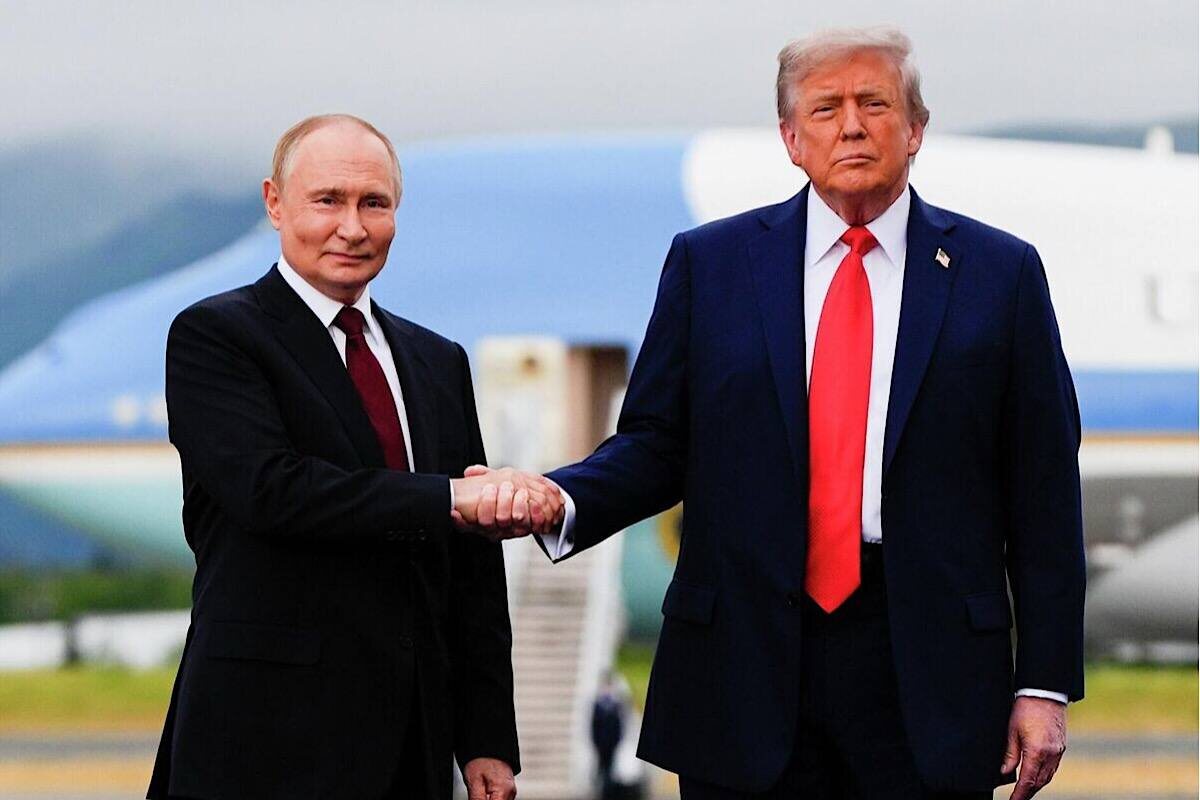    Фото: Julia Demaree Nikhinson, источник: AP Photo