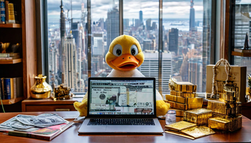    Анти-фейл_Магнит_для_трафика Суетолог