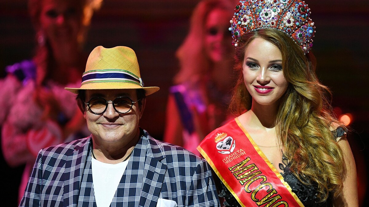 Фото https://yandex.ru/images/