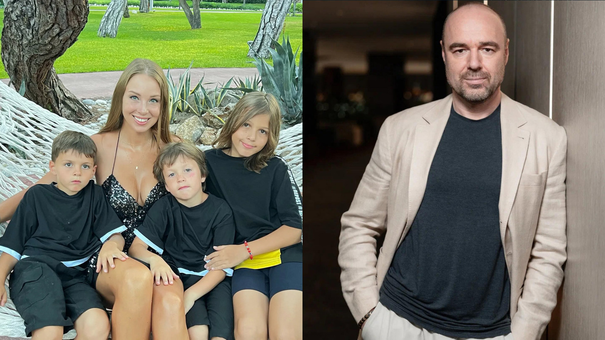 Фото https://yandex.ru/images/