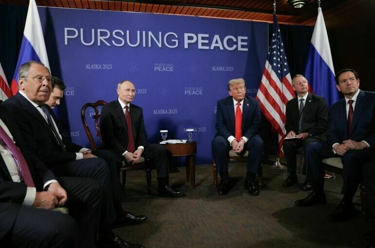   Гавриил Григоров/РИА Новости