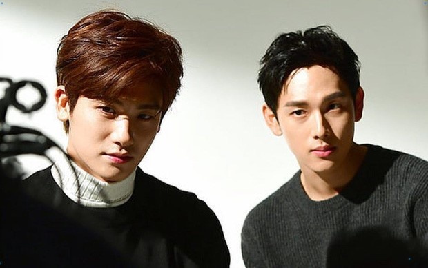 Снимок с экрана монитора.