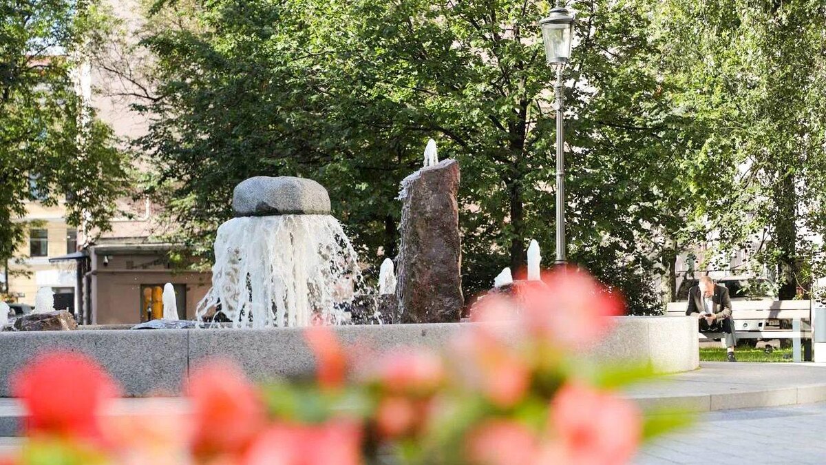    Фото: t.me/razumishkin