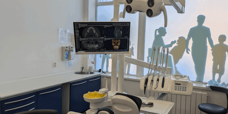    СПбГЭТУ "ЛЭТИ"