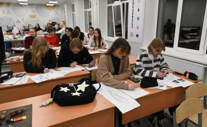    © Пресс-служба администрации Ленобласти