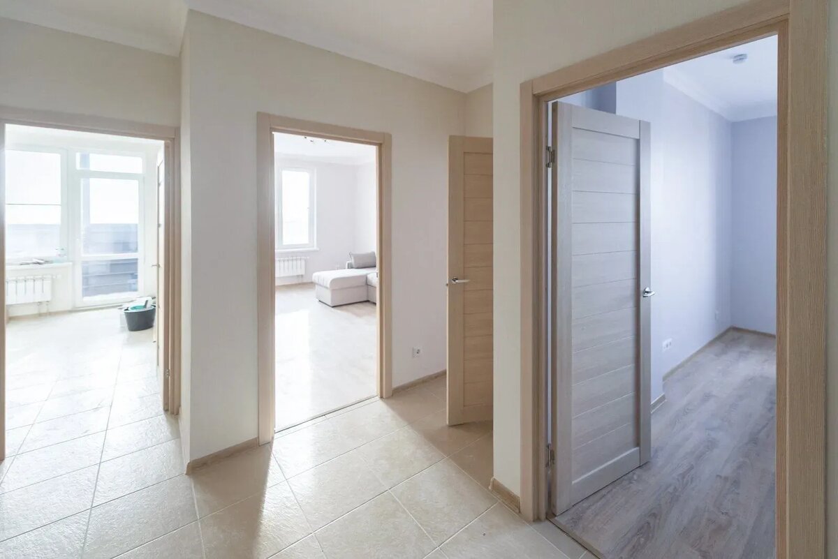     © РИА Новости. Михаил Мокрушин