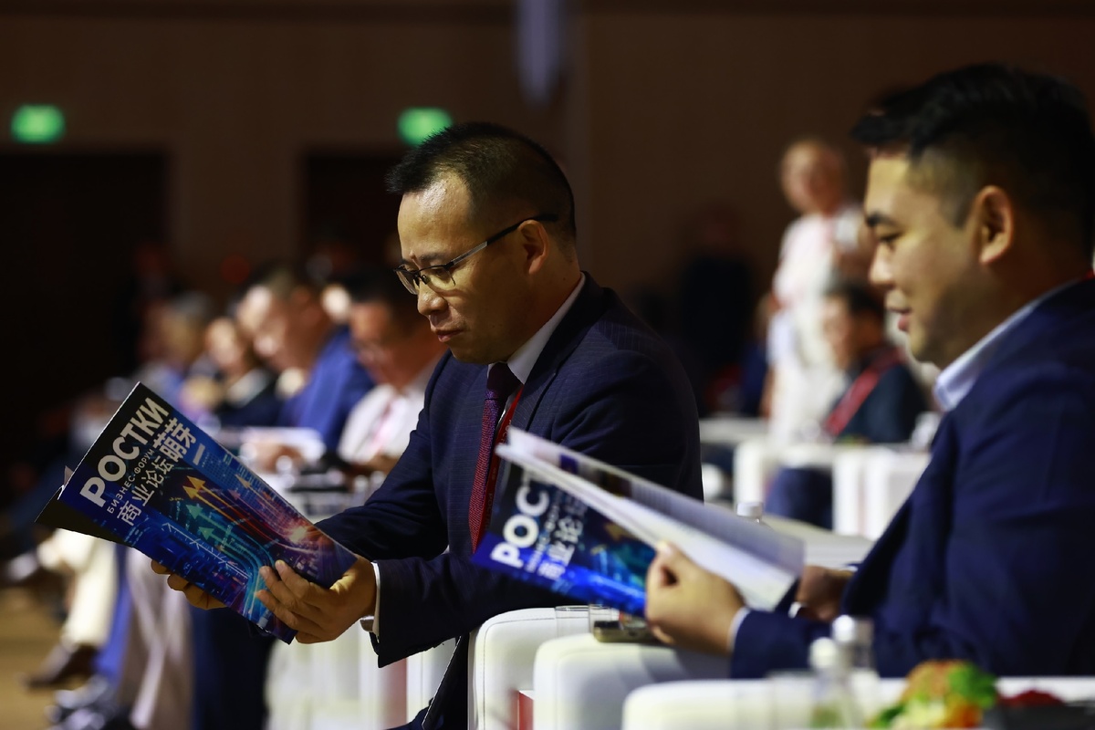 Автор фото: Павел Хацаюк / ИД «Вечерняя Казань»