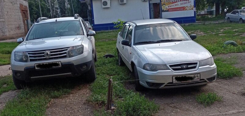    Фото: Администрация БМР